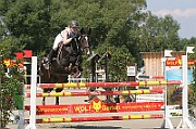 IMG_0026