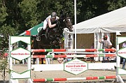 IMG_0028