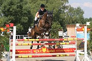 IMG_0029