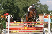 IMG_0032