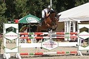 IMG_0034
