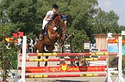 IMG_0035