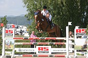 IMG_0036