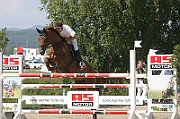IMG_0038