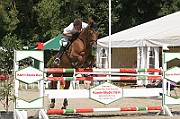 IMG_0039