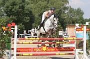 IMG_0040