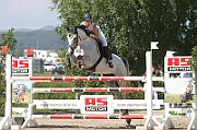 IMG_0041