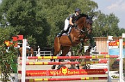 IMG_0042