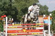 IMG_0045