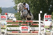 IMG_0046