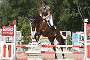 IMG_0003