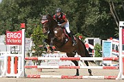 IMG_0004
