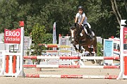 IMG_0005
