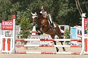 IMG_0006