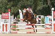 IMG_0007