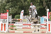 IMG_0009