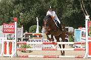 IMG_0011