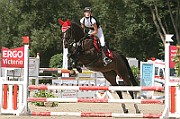 IMG_0014