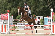 IMG_0015