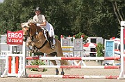 IMG_0016