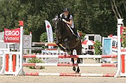 IMG_0017