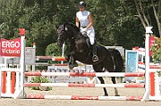 IMG_0018