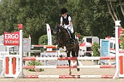 IMG_0020