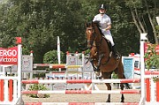 IMG_0021