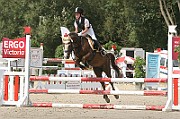 IMG_0024