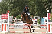 IMG_0025