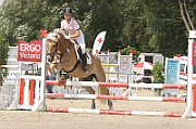 IMG_0026