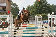 IMG_0002
