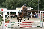 IMG_0003