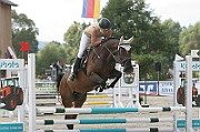IMG_0004