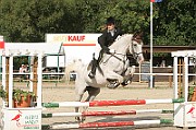 IMG_0006