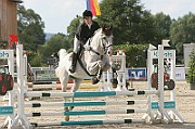 IMG_0007