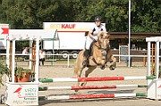 IMG_0008