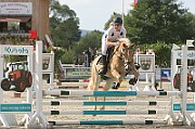 IMG_0009