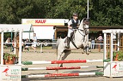 IMG_0010