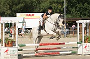 IMG_0012