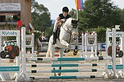 IMG_0013