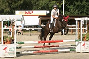 IMG_0014