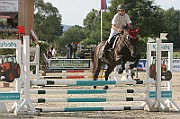 IMG_0015