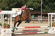 IMG_0016