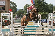 IMG_0017