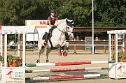 IMG_0018