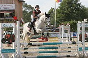 IMG_0019