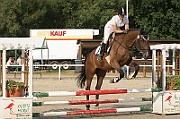 IMG_0020