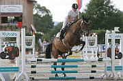 IMG_0021