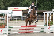 IMG_0022
